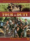 Tour of Duty 