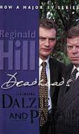 Dalziel and Pascoe