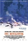 101 Reykjavík