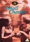 Argent de poche, L' - Small Change, MGM Home Entertainment