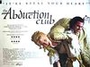 The Abduction Club