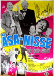 Åsa-Nisse och tjocka släkten