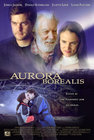 Aurora Borealis, Regent Releasing