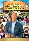 Extreme Makeover: Home Edition, American Broadcasting Company (ABC)