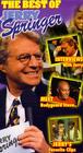The Jerry Springer Show