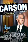 The Tonight Show Starring Johnny Carson