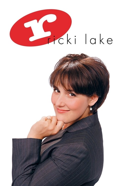 Ricki Lake, Sony Pictures Television