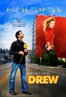 My Date with Drew, Warner Bros. Pictures Inc