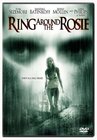 Ring Around the Rosie, Sony Pictures Home Entertainment