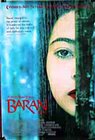 Baran, Miramax Films