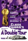 À double tour (Leda)