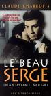 Beau Serge, Le (Handsome Serge)