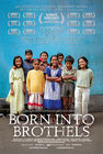 Born Into Brothels: Calcutta's Red Light Kids, HBO/Cinemax Documentary