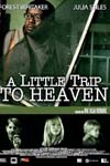 A Little Trip to Heaven