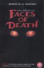 Faces of Death