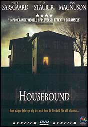 Housebound