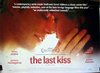 Ultimo bacio, L' (The Last Kiss)