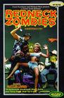 Redneck Zombies, TransWorld Entertainment (TWE)