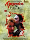 Tromeo and Juliet