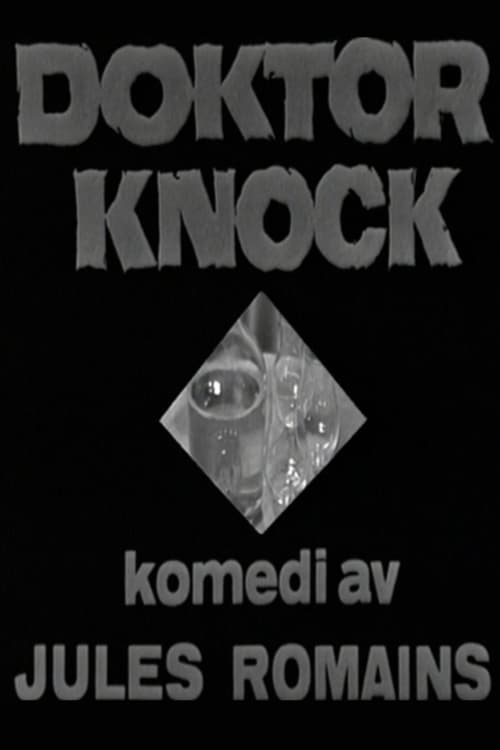 Doktor Knock