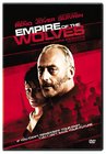 L' Empire des loups, Sony Pictures Home Entertainment