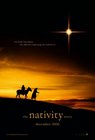 The Nativity Story, New Line Cinema