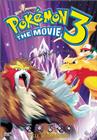 Pokémon 3: The Movie