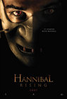 Hannibal Rising, The Weinstein Company