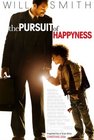 The Pursuit of Happyness, Sony Pictures Entertainment
