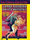 The Astro-Zombies, Mad Monster Video
