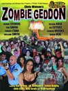 Zombiegeddon, Nickel Duck Productions
