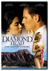 Diamond Head, Columbia Pictures