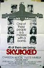 Skyjacked