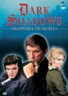 Dark Shadows 
