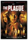 The Plague, Sony Pictures Home Entertainment