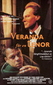 Veranda för en tenor, Svensk Filmindustri  AB (SF)