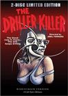 Driller Killer, Nine Network Australia