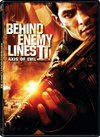 Behind Enemy Lines: Axis of Evil, Fox Searchlight
