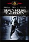 Seven Hours to Judgement