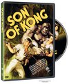 The Son of Kong