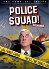 Police Squad! , American Broadcasting Company (ABC)