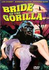 Bride of the Gorilla