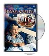 Hansel & Gretel