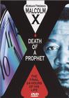 Death of a Prophet