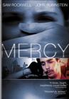 Mercy, A-Pix Entertainment Inc