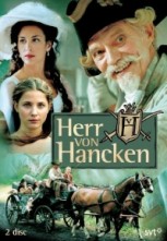 Herr von Hancken