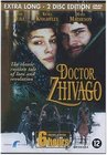 Doctor Zhivago, Public Broadcasting Service (PBS)