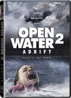 Open Water 2: Adrift
