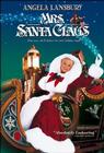 Mrs. Santa Claus, Hallmark Home Entertainment