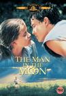 The Man in the Moon